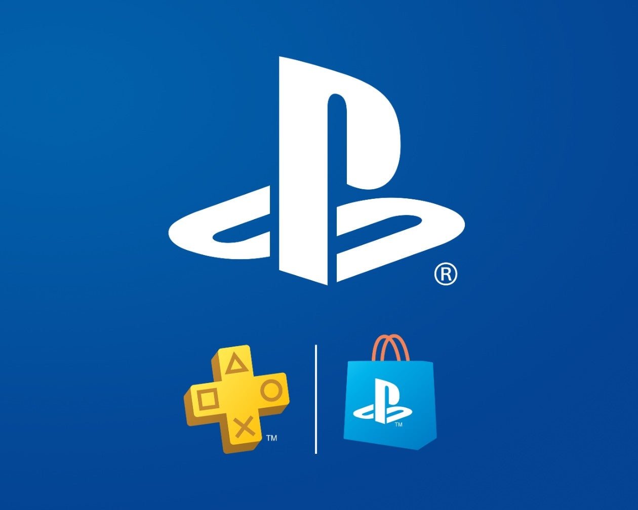 Playstation Network Guthabenkarte