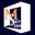 Mskeyshop.de Erfahrungen und Preise 1 by BestFREE.nl mskeyshop.de Logo